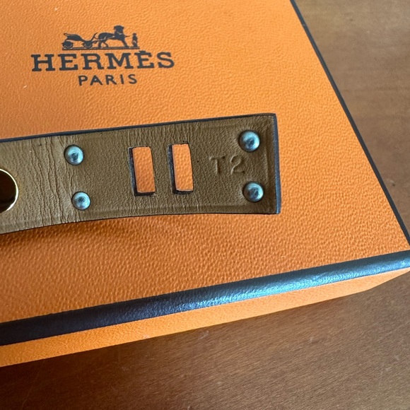 Hermes - Picture 9 of 12